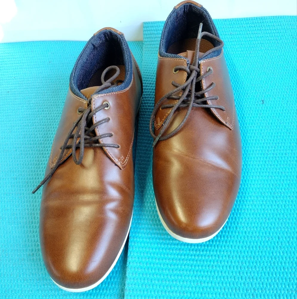 Aldo englee men